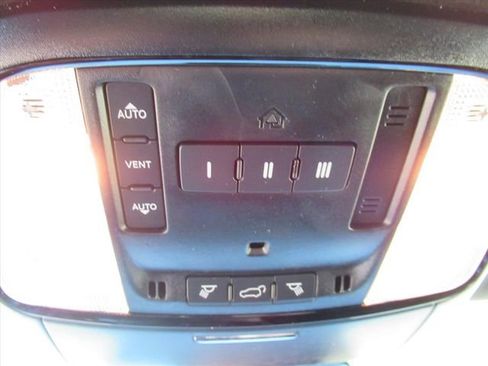 New 2026 Dodge Durango GT image 26