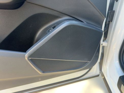 Used 2025 Audi Q5 2.0T Premium w/ Convenience Plus Package image 22