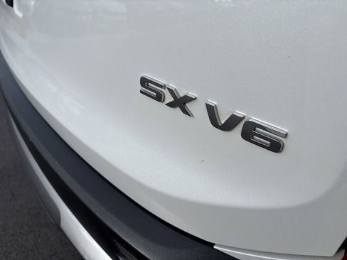 Used 2021 Kia Telluride SX AWD/4WD image 21
