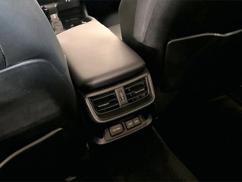 Used 2023 Lexus ES 250 w/ Premium Package image 10