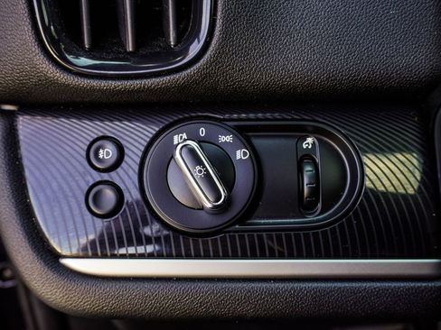 Used 2023 MINI Cooper Countryman S image 32