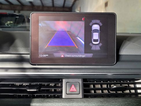 Used 2018 Audi A5 2.0T Premium Plus w/ Premium Plus image 32