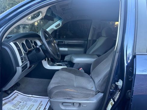 Used 2007 Toyota Tundra SR5 image 10