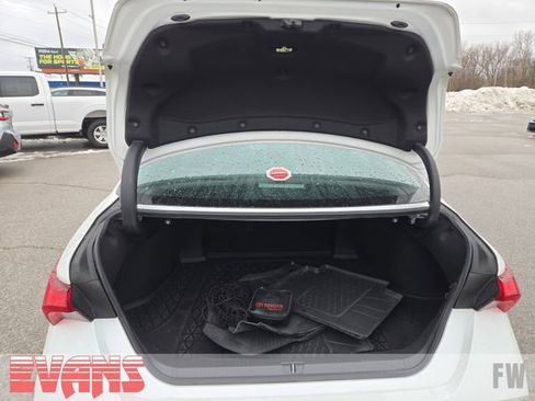 Used 2022 Toyota Avalon XSE w/ Protection Package (TMS) image 26