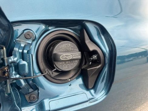 Certified 2025 Toyota Camry LE w/ Convenience Package FWD image 31