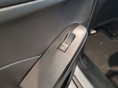New 2026 Ford Escape ST-Line w/ Tech Pack #1 FWD image 13