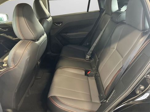 New 2026 Subaru Crosstrek 2.5i Limited image 10