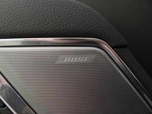 Used 2023 GMC Sierra 1500 Denali w/ Denali Reserve Package image 19