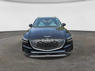 New 2026 Genesis GV70 2.5T Advanced AWD/4WD video 2