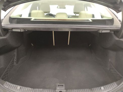 Used 2016 Mercedes-Benz C 300 4MATIC Sedan w/ Premium 1 Package image 29