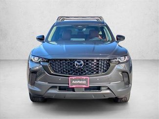 New 2026 MAZDA CX-50 2.5 Hybrid w/ Weather Package video 2