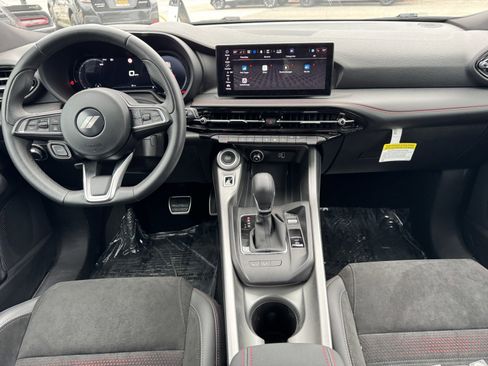 New 2023 Dodge Hornet GT Plus w/ Track Pack image 7