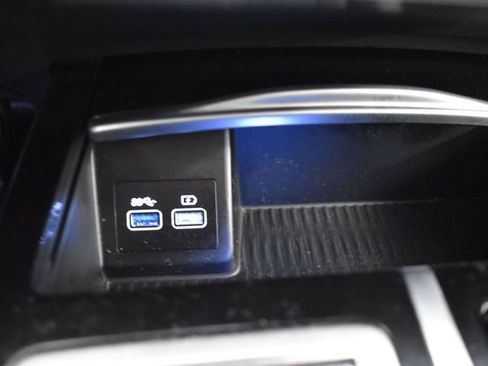 Used 2023 Genesis G80 2.5T image 27