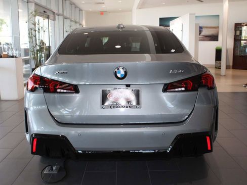 Used 2025 BMW 228i xDrive image 4