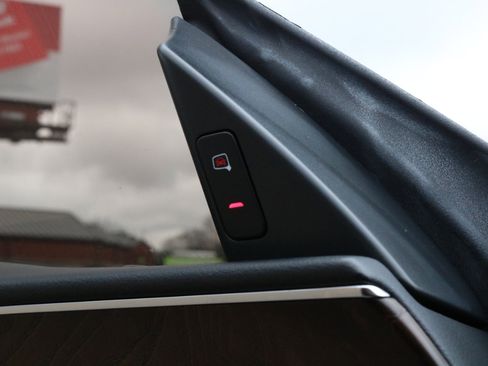 Used 2016 Audi A7 3.0T Premium Plus w/ 20" Wheel & Tire Package image 43