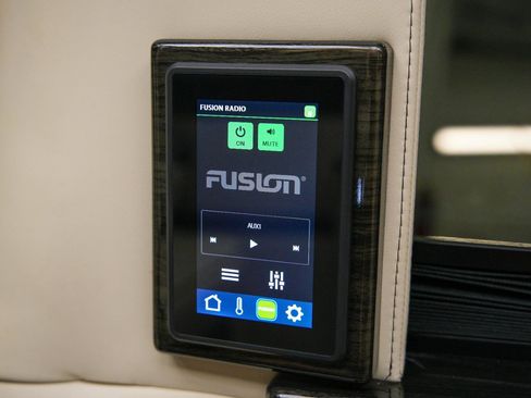 Used 2020 Mercedes-Benz Sprinter 3500 image 55