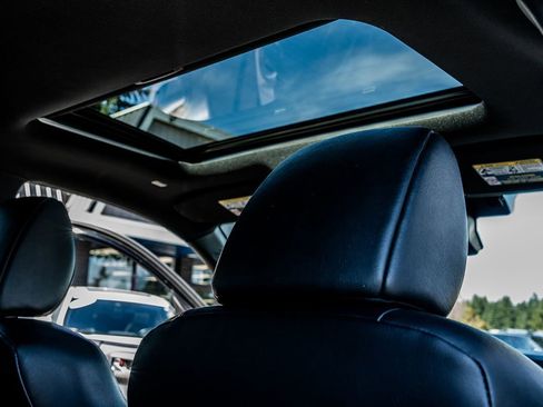 Used 2020 Toyota Tacoma TRD Sport image 40