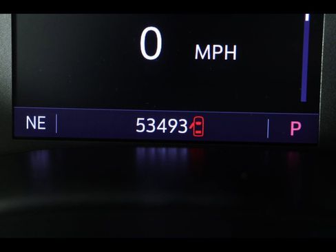 Used 2021 Chevrolet Colorado ZR2 image 27