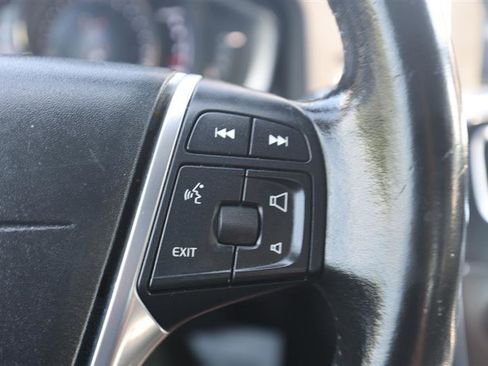 Used 2016 Volvo S60 T5 Premier w/ Convenience Package image 21