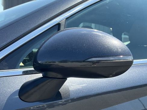 Used 2021 Hyundai Sonata Limited FWD image 45