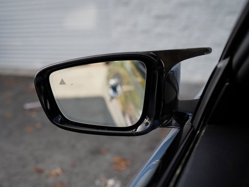 Used 2019 BMW M850i xDrive Coupe w/ Comfort Seating Package image 39