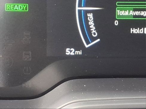 Certified 2026 Toyota Corolla SE image 27