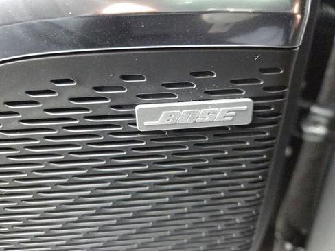 New 2026 GMC Acadia Elevation w/ Black Edition image 9