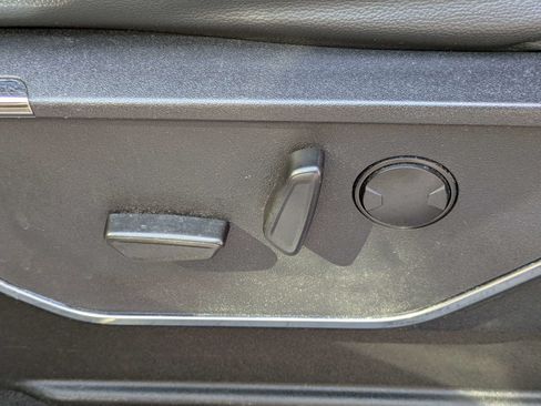Certified 2024 Ford F250 Lariat w/ Chrome Package AWD/4WD image 20
