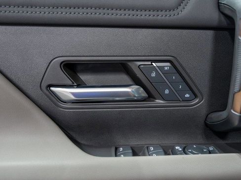 New 2024 GMC Hummer EV 3X w/ Omega Edition image 26