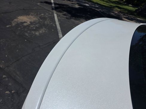 Used 2019 Kia Optima S FWD image 14