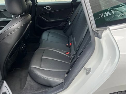 Used 2020 BMW 228i xDrive Gran Coupe image 19