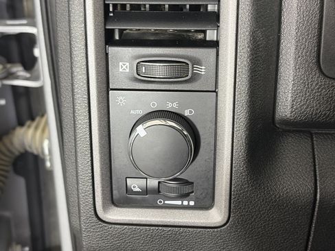 Used 2022 RAM 1500 Tradesman image 26