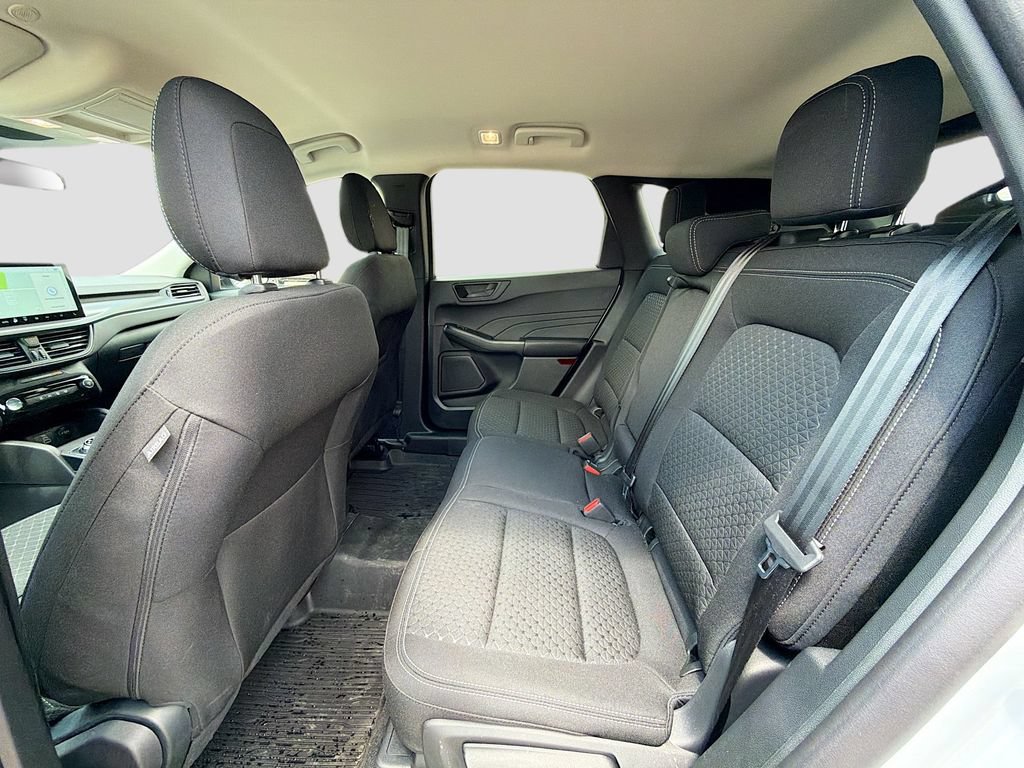 New 2026 Ford Escape Active w/ Tech Pack #1 AWD/4WD image 26