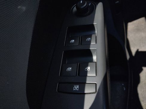 Used 2014 Chevrolet Sonic LT image 27
