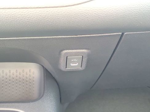 New 2026 Toyota Corolla LE image 25