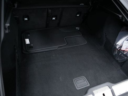 New 2026 Porsche Panamera GTS image 32