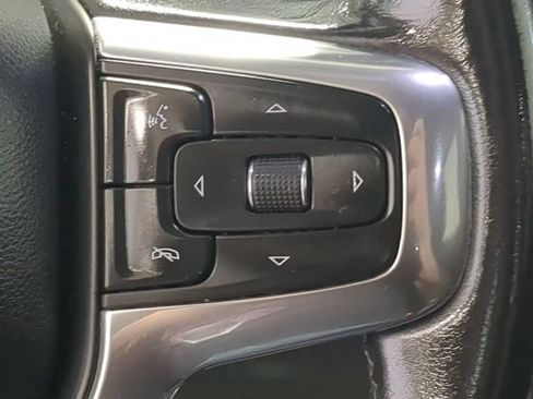 Used 2020 Chevrolet Blazer LT AWD/4WD image 24
