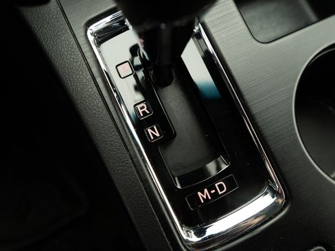 Used 2019 Subaru Outback 2.5i Limited w/ Protection Package #1 image 31