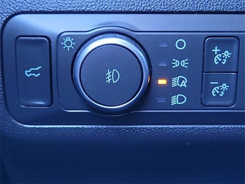 Certified 2021 Ford Bronco Sport Big Bend image 20