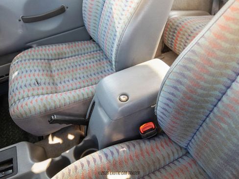 Used 1997 Jeep Wrangler Sport image 50