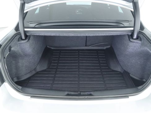 Used 2022 Dodge Charger GT image 17