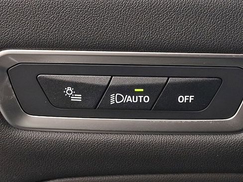 Used 2025 BMW X7 xDrive40i image 26