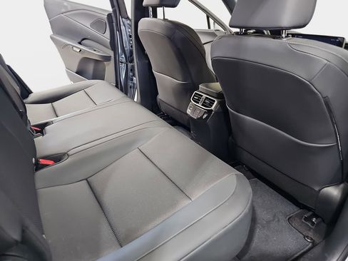 New 2026 Lexus RX 450h 450h+ Premium w/ Convenience Package image 11