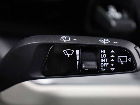 New 2026 Porsche Cayenne S AWD/4WD image 30