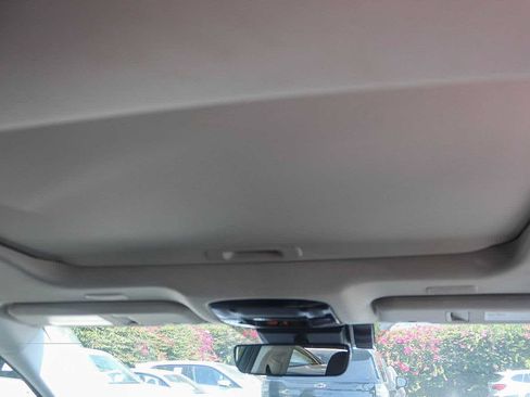 Used 2025 Lexus NX 250 FWD image 14