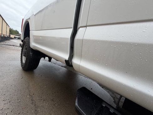 Used 2019 Ford F350 XL w/ Power Equipment Group image 14