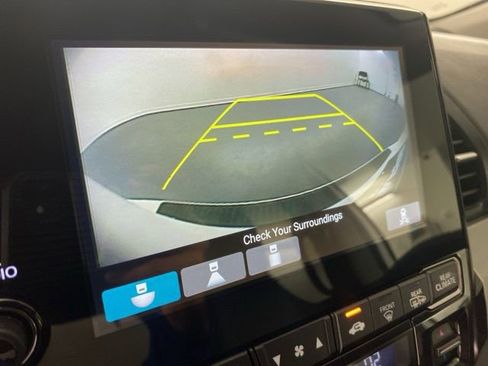 Used 2019 Honda Odyssey EX-L image 25