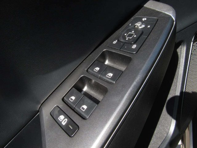 Used 2024 Kia EV6 Wind w/ Wind Technology Package AWD/4WD image 22