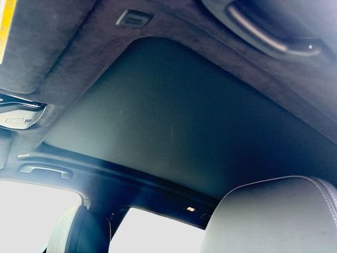 Used 2024 BMW X7 xDrive40i w/ Executive Package image 28