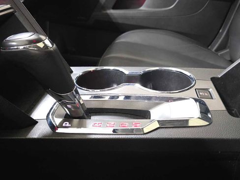 Used 2017 GMC Terrain Denali image 30